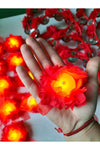 Led Mum