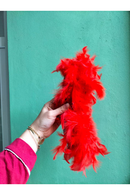 Püsküllü Gelin Tefi